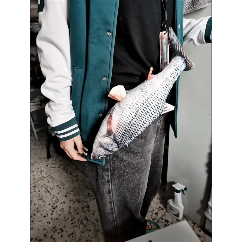 Phone Cases Ugly - أغطية هواتف ثلاثية الأبعاد بتصميم تجريدي