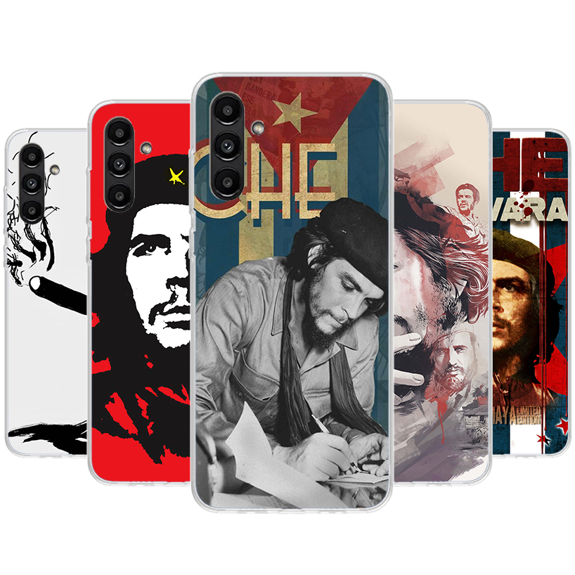 Phone Cases Blunt - جراب هاتف سيجارة لسامسونج جالاكسي ،