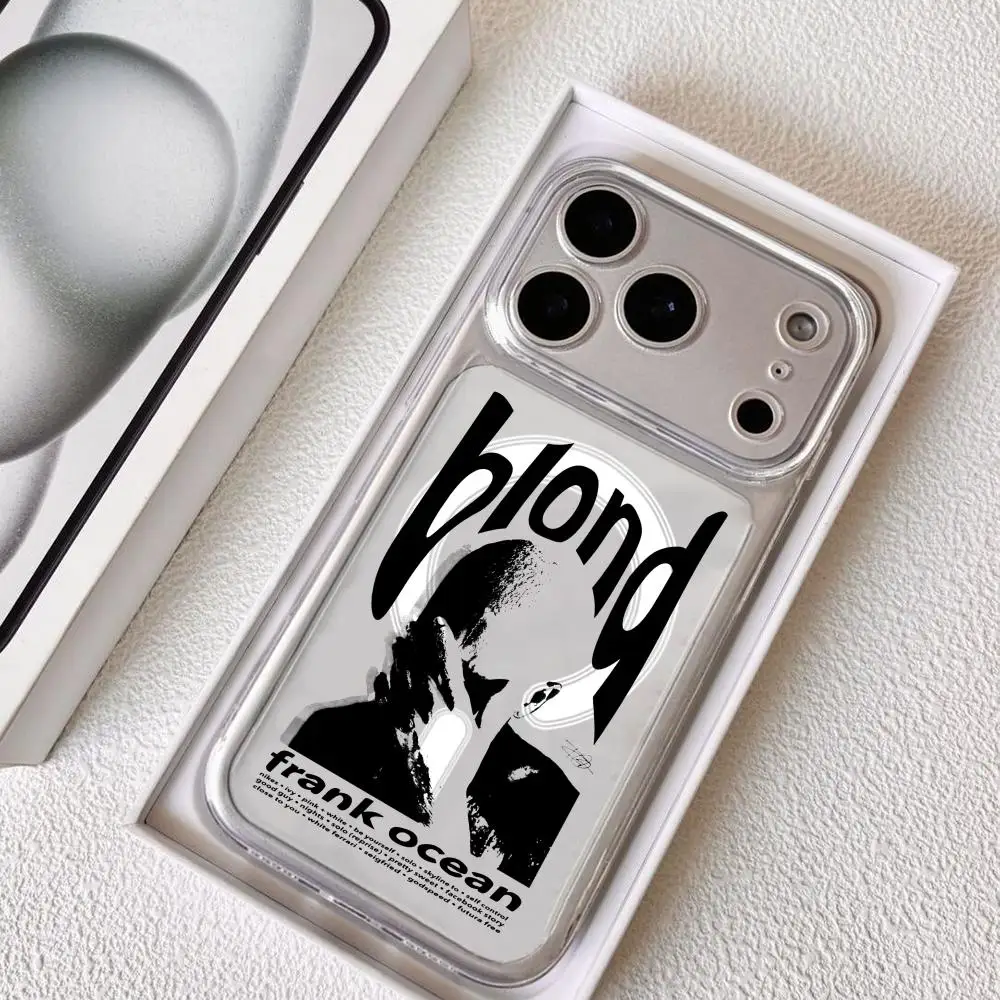 Phone Cases Bulk - جراب هاتف سينجر فرانك بلويند أوشنز