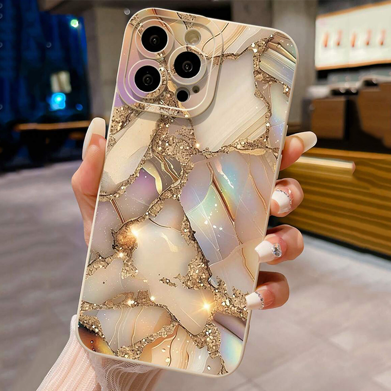Phone Cases Samsung S25 Fe - غطاء هاتف لسامسونج جالاكسي S25 S24