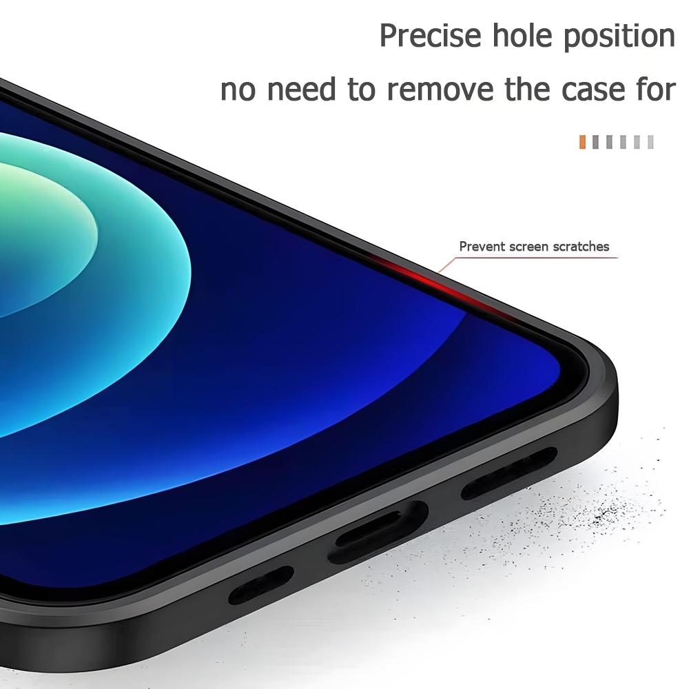 حافظة هاتف كرتونية رائعة من سا - مراجعة Phone Cases Galaxy S25 وسعره