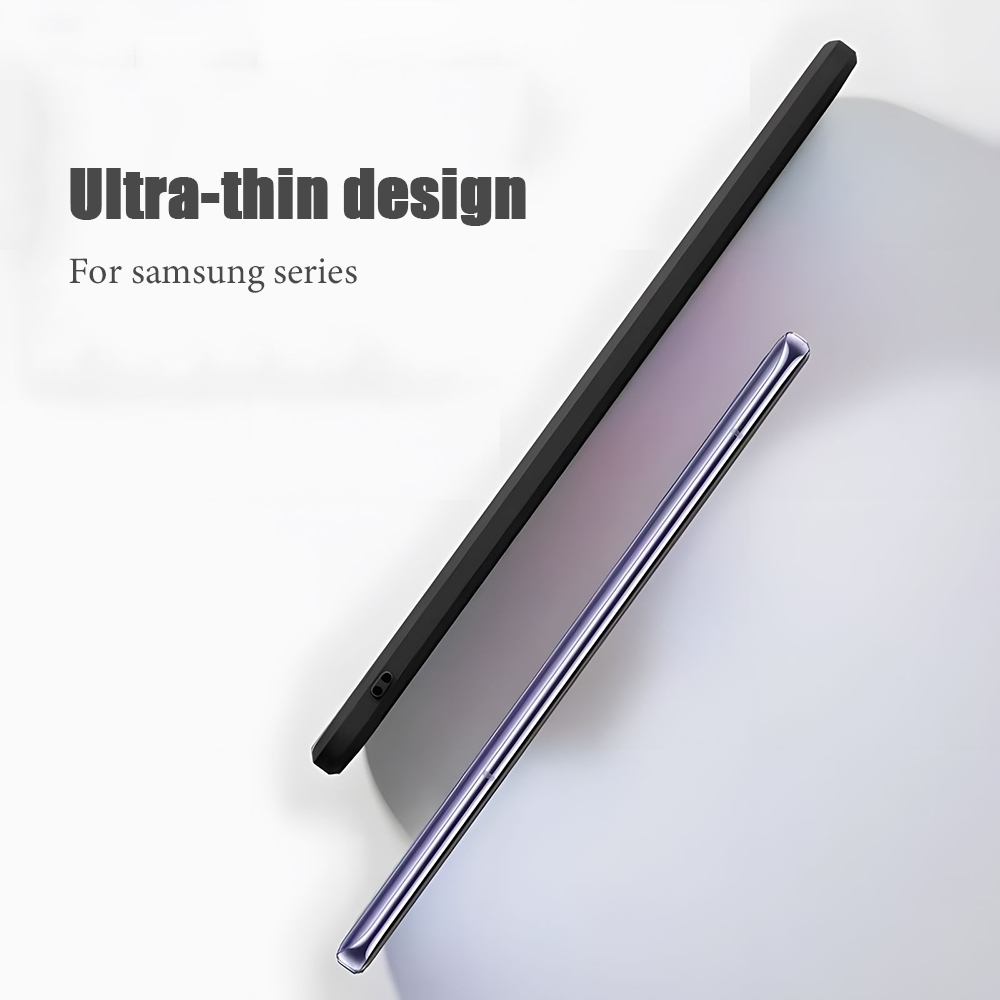 حافظة هاتف كرتونية رائعة من سا - مراجعة Phone Cases Galaxy S25 وسعره