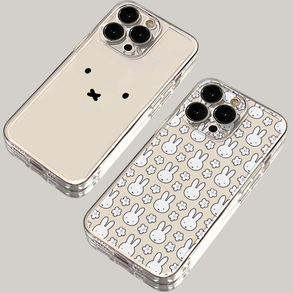 جراب هاتف شفاف من مادة TPU ناع - مراجعة Phone Cases For Iphone 12 Pro Max وسعره