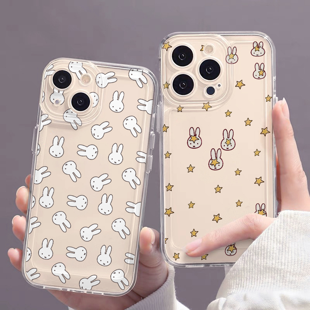 جراب هاتف شفاف من مادة TPU ناع - مراجعة Phone Cases For Iphone 12 Pro Max وسعره