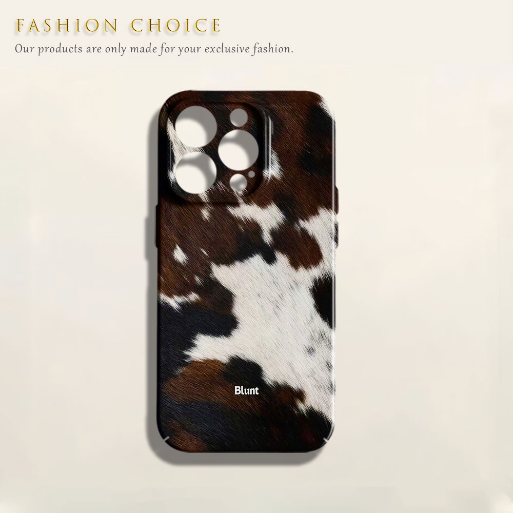 غطاء هاتف صلب من البولي كربونا - مراجعة Phone Cases Blunt وسعره