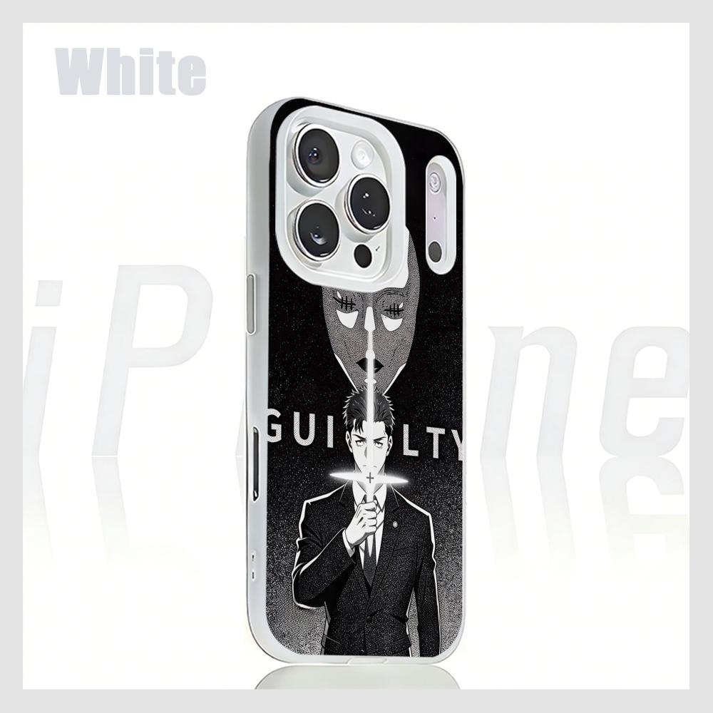 جراب هاتف J-Jujutsu Kaisen Hir - مراجعة Phone Cases For Iphone 12 Pro Max وسعره