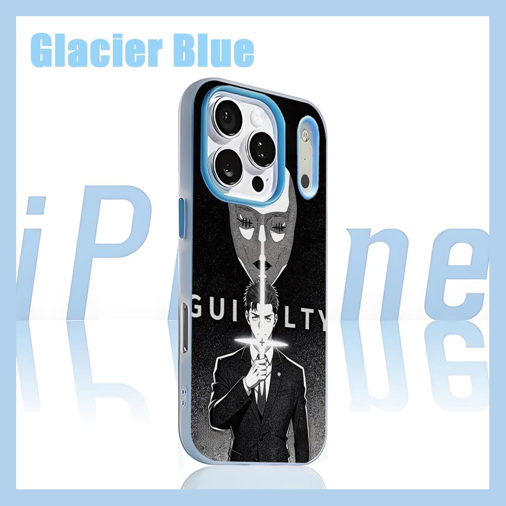 جراب هاتف J-Jujutsu Kaisen Hir - مراجعة Phone Cases For Iphone 12 Pro Max وسعره