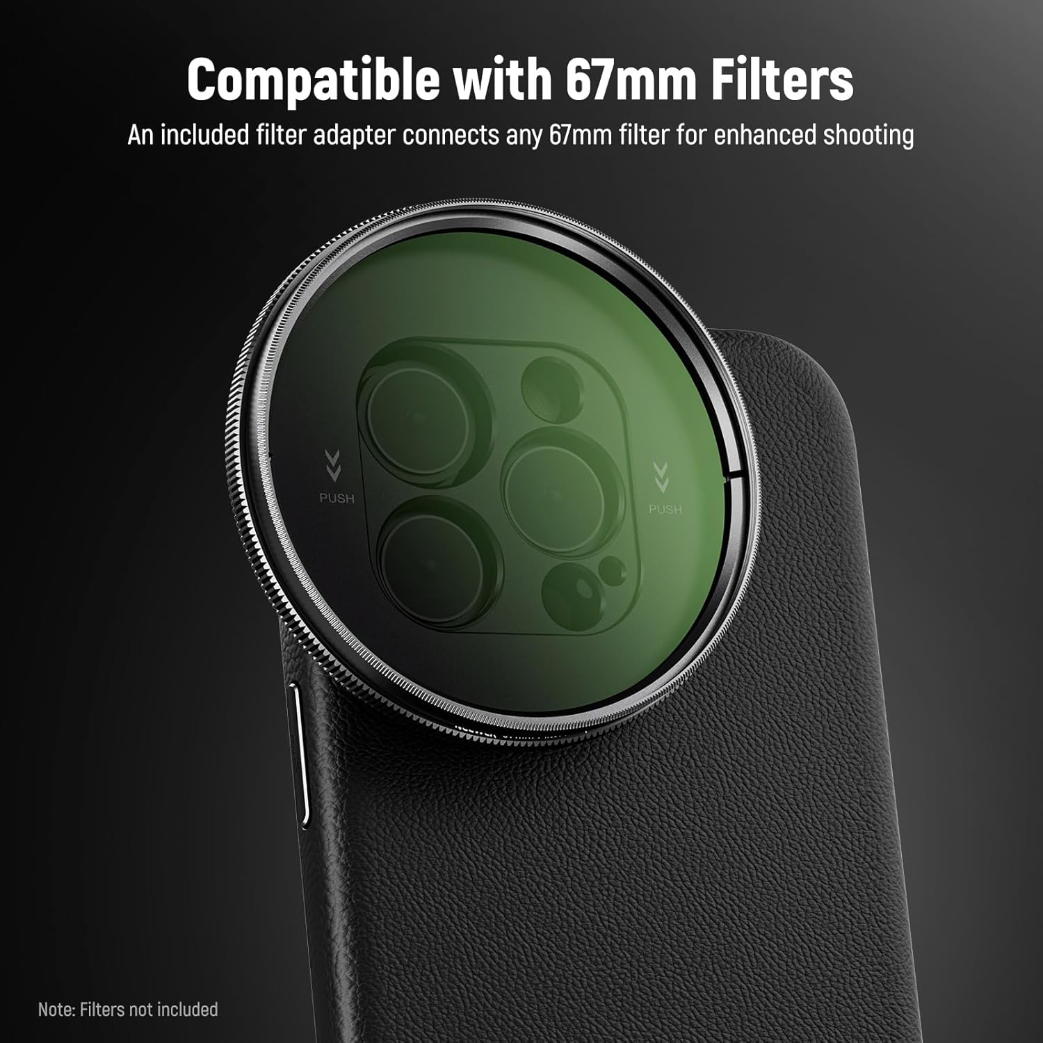 حافظة هاتف Neewer لهاتف 16 Pro - مراجعة Phone Cases Heavy Duty وسعره