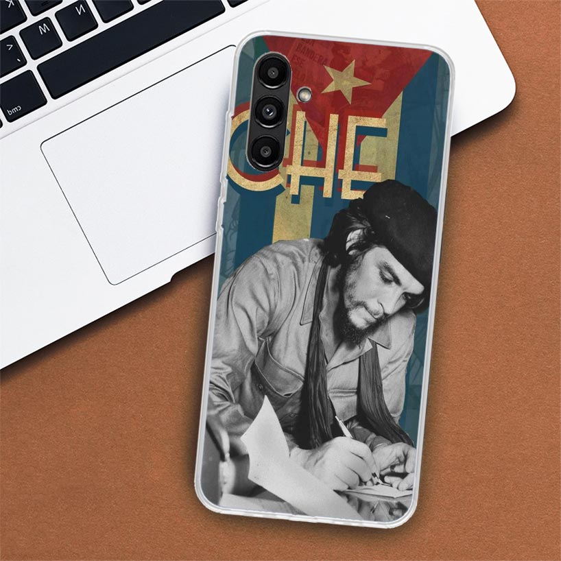 جراب هاتف سيجارة لسامسونج جالا - مراجعة Phone Cases Blunt وسعره