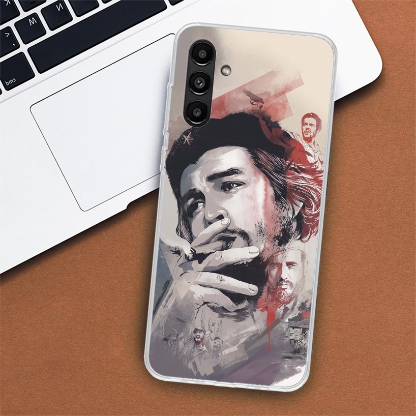جراب هاتف سيجارة لسامسونج جالا - مراجعة Phone Cases Blunt وسعره