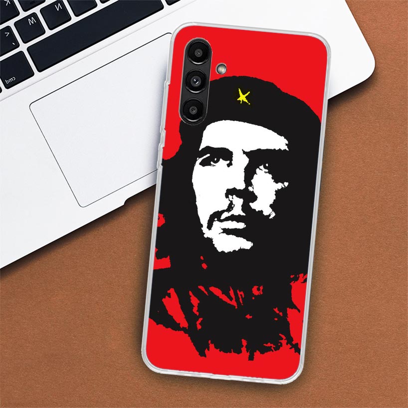 جراب هاتف سيجارة لسامسونج جالا - مراجعة Phone Cases Blunt وسعره