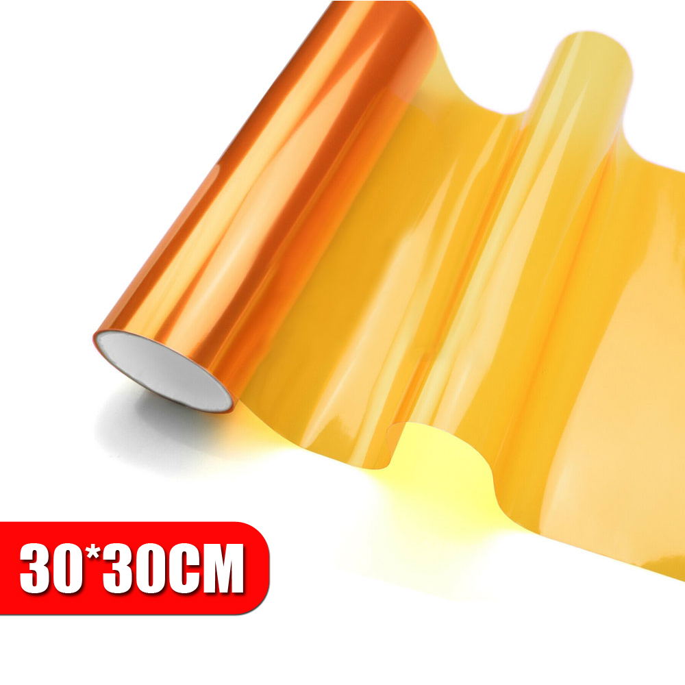 30x30 سنتيمتر العنبر البرتقالي - مراجعة Phone Cases Blunt وسعره