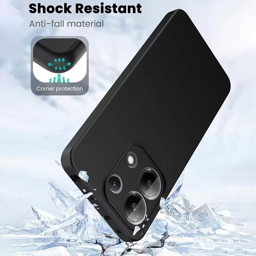 بانكسي الكتابة على الجدران الف - مراجعة Phone Cases Iphone 11 وسعره