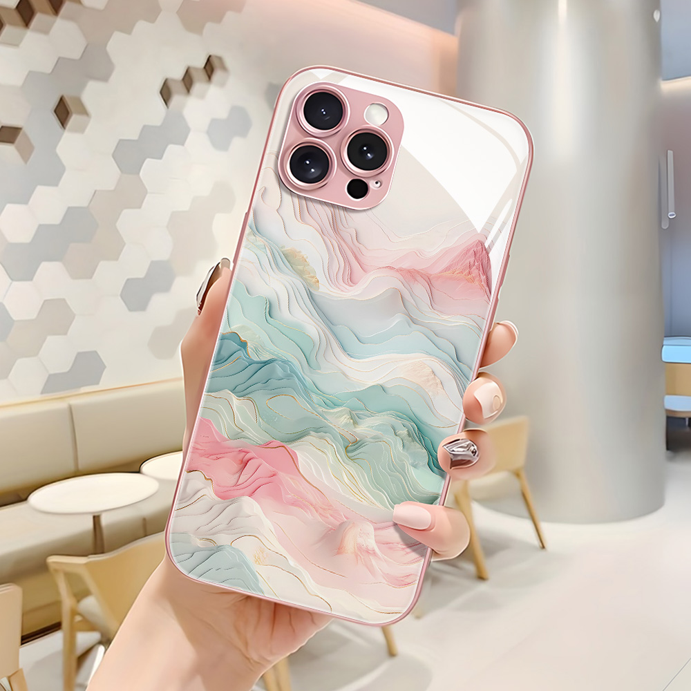 حافظة لهاتف سامسونج جالاكسي S2 - مراجعة Phone Cases Samsung S25 Fe وسعره