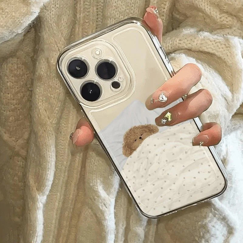 غطاء هاتف لسامسونج جالاكسي S26 - مراجعة Phone Cases Cat وسعره
