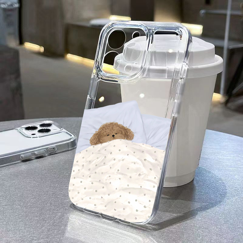 غطاء هاتف لسامسونج جالاكسي S26 - مراجعة Phone Cases Cat وسعره