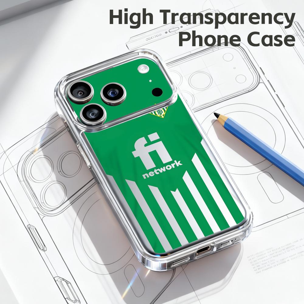 حافظة هاتف R-Real Luxury B-Bet - مراجعة Phone Cases Iphone 11 وسعره