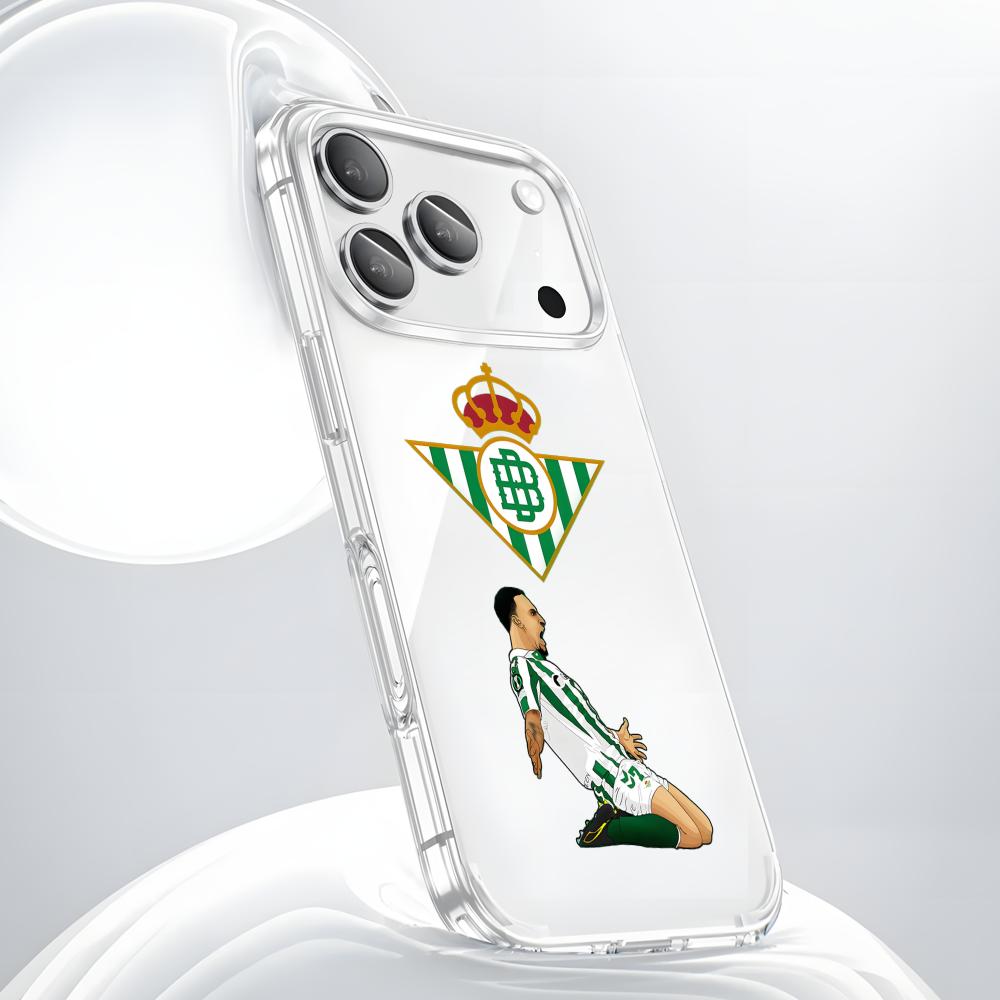 حافظة هاتف R-Real Luxury B-Bet - مراجعة Phone Cases Iphone 11 وسعره
