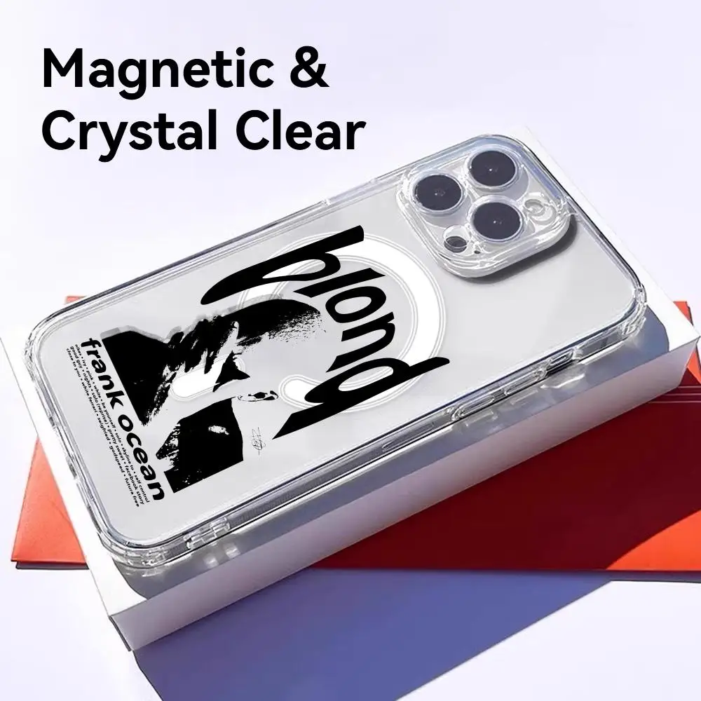 جراب هاتف سينجر فرانك بلويند أ - مراجعة Phone Cases Bulk وسعره