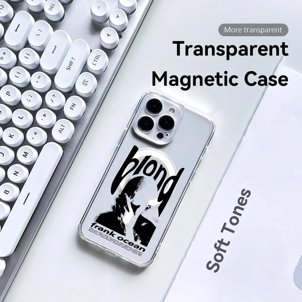 جراب هاتف سينجر فرانك بلويند أ - مراجعة Phone Cases Bulk وسعره