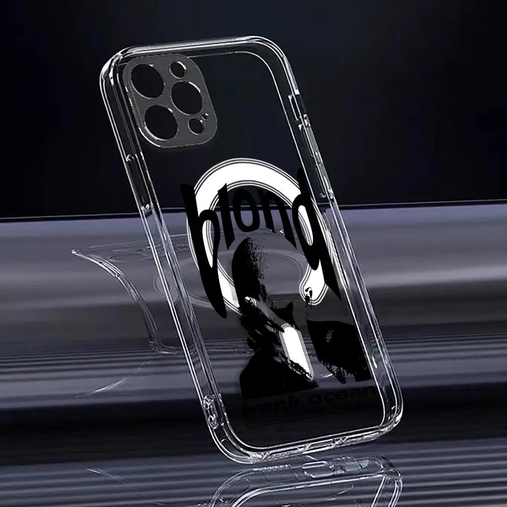جراب هاتف سينجر فرانك بلويند أ - مراجعة Phone Cases Bulk وسعره