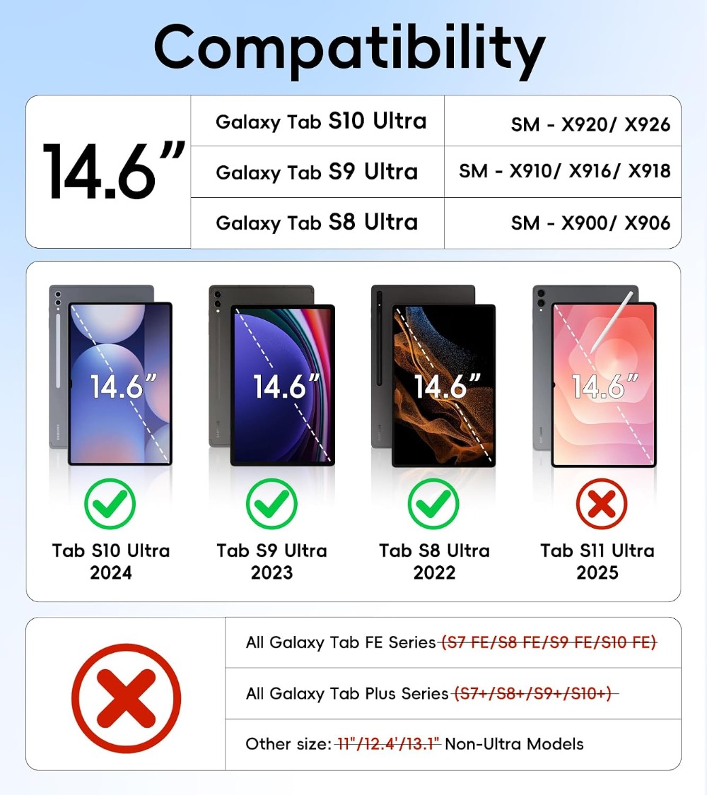 غطاء مقاوم للصدمات لجهاز سامسو - مراجعة Phone Cases Heavy Duty وسعره