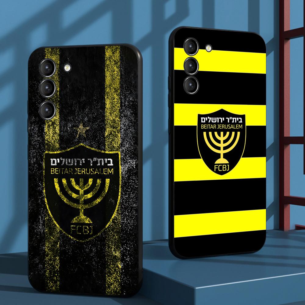 غطاء هاتف رائع من كونتست بيتار - مراجعة Phone Cases Galaxy S25 وسعره
