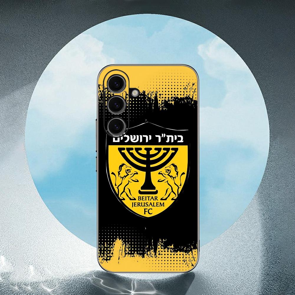 غطاء هاتف رائع من كونتست بيتار - مراجعة Phone Cases Galaxy S25 وسعره