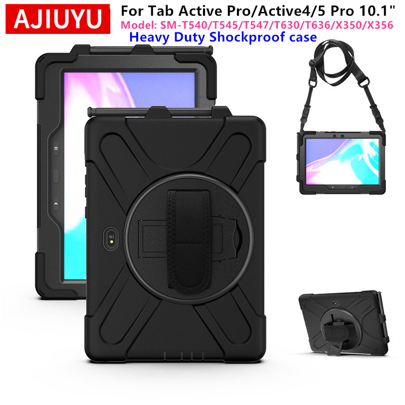غطاء حماية قوي مضاد للصدمات لس - مراجعة Phone Cases Heavy Duty وسعره