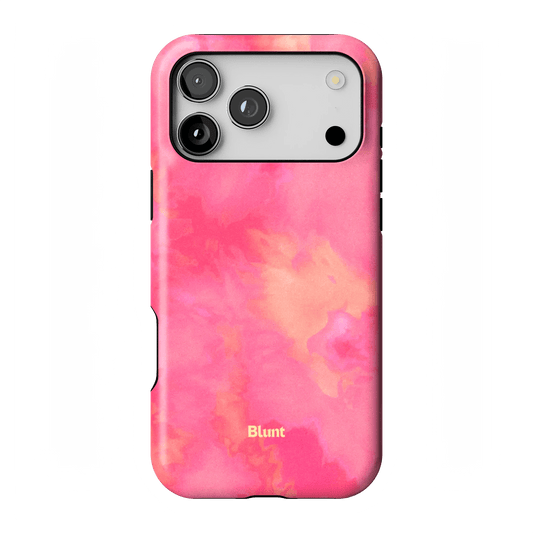 غطاء هاتف فاخر بطبعة زهور استو - مراجعة Phone Cases Blunt وسعره