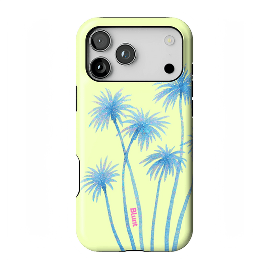 غطاء هاتف فاخر بطبعة زهور استو - مراجعة Phone Cases Blunt وسعره