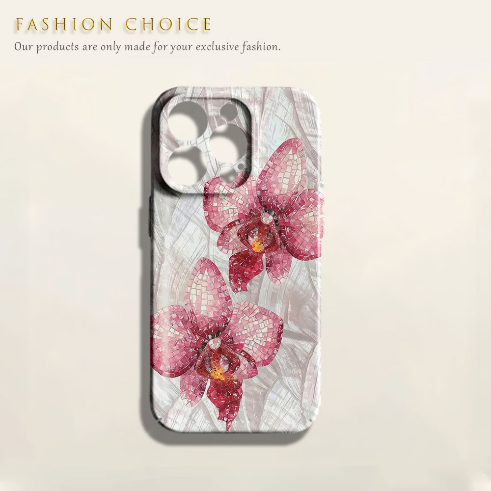 غطاء هاتف صلب من البولي كربونا - مراجعة Phone Cases Blunt وسعره