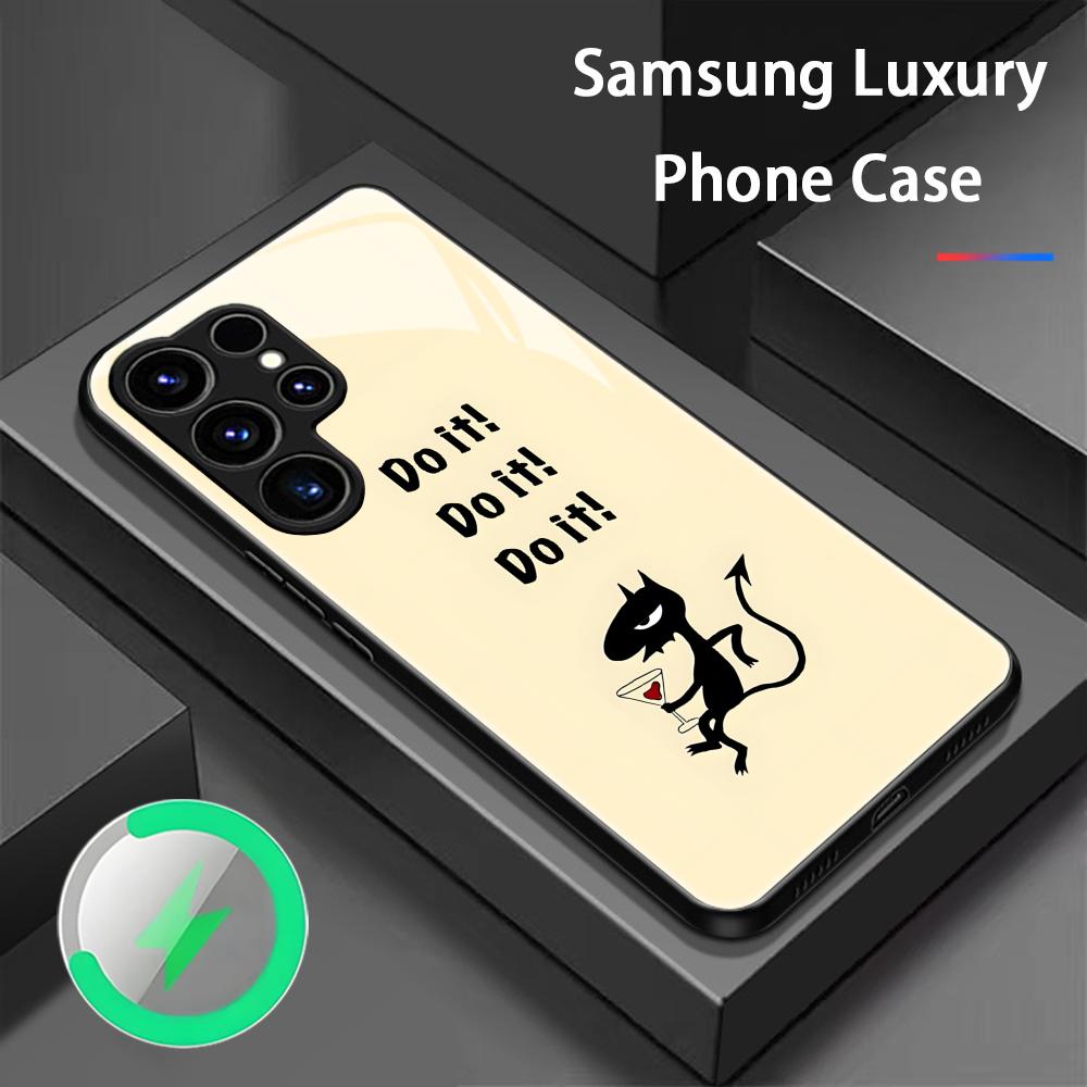 جراب هاتف أنيمي لوكسي ديسشانتم - مراجعة Phone Cases Bulk وسعره