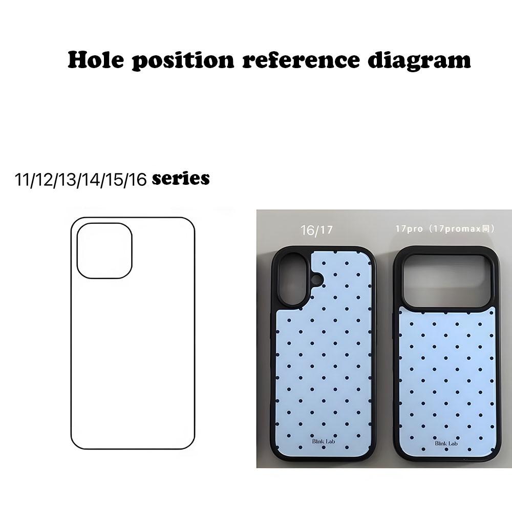 جراب هاتف سيليكون بتصميم علامة - مراجعة Phone Cases Blunt وسعره