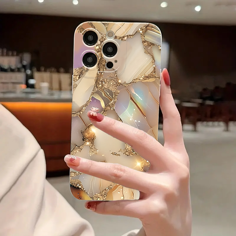 غطاء هاتف لسامسونج جالاكسي S25 - مراجعة Phone Cases Samsung S25 Fe وسعره