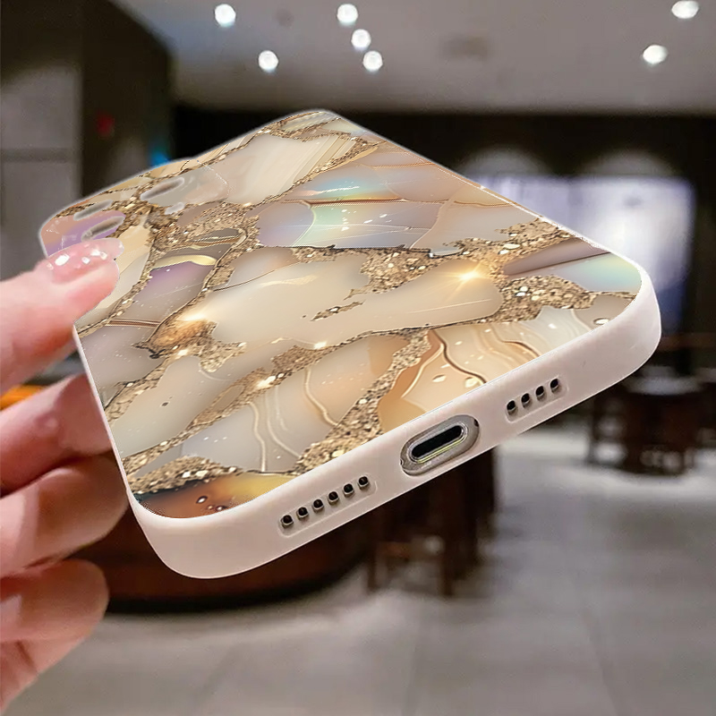 غطاء هاتف لسامسونج جالاكسي S25 - مراجعة Phone Cases Samsung S25 Fe وسعره