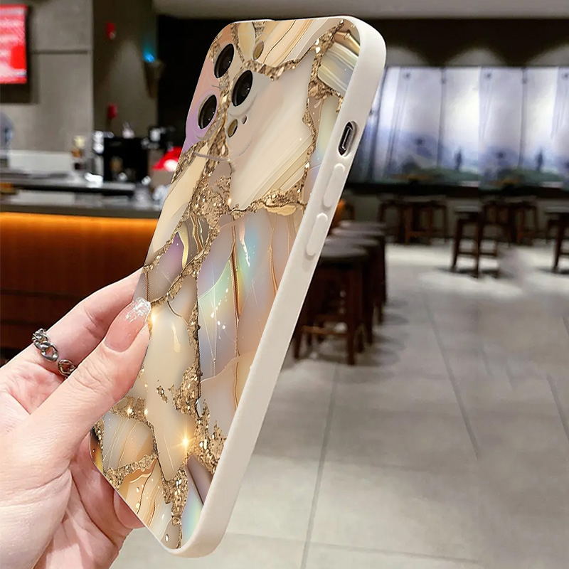 غطاء هاتف لسامسونج جالاكسي S25 - مراجعة Phone Cases Samsung S25 Fe وسعره