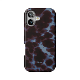 جراب هاتف BluntS مرصع بأحجار ا - مراجعة Phone Cases Blunt وسعره