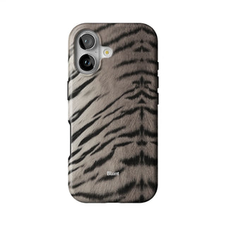 جراب هاتف BluntS مرصع بأحجار ا - مراجعة Phone Cases Blunt وسعره