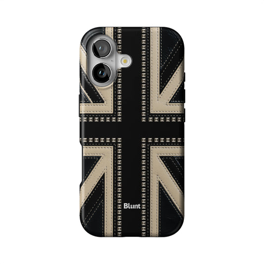 جراب هاتف BluntS مرصع بأحجار ا - مراجعة Phone Cases Blunt وسعره