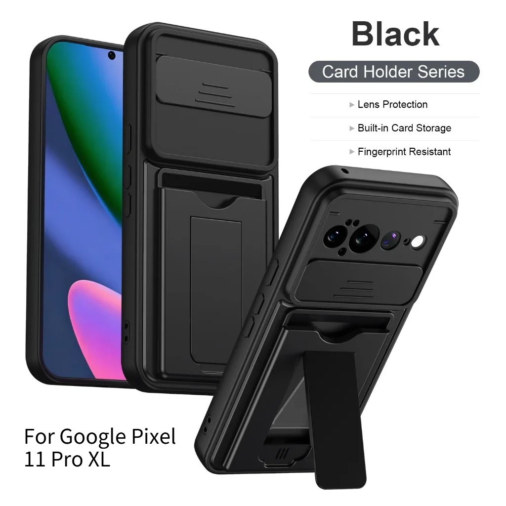 غطاء هاتف شامل لحماية العدسة ل - مراجعة Phone Cases Heavy Duty وسعره