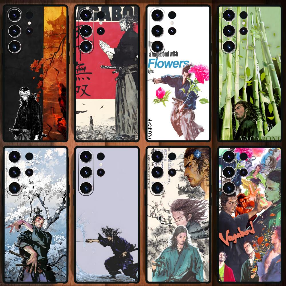 حافظة هاتف V-Vagabond لهاتف سا - مراجعة Phone Cases Galaxy S25 وسعره