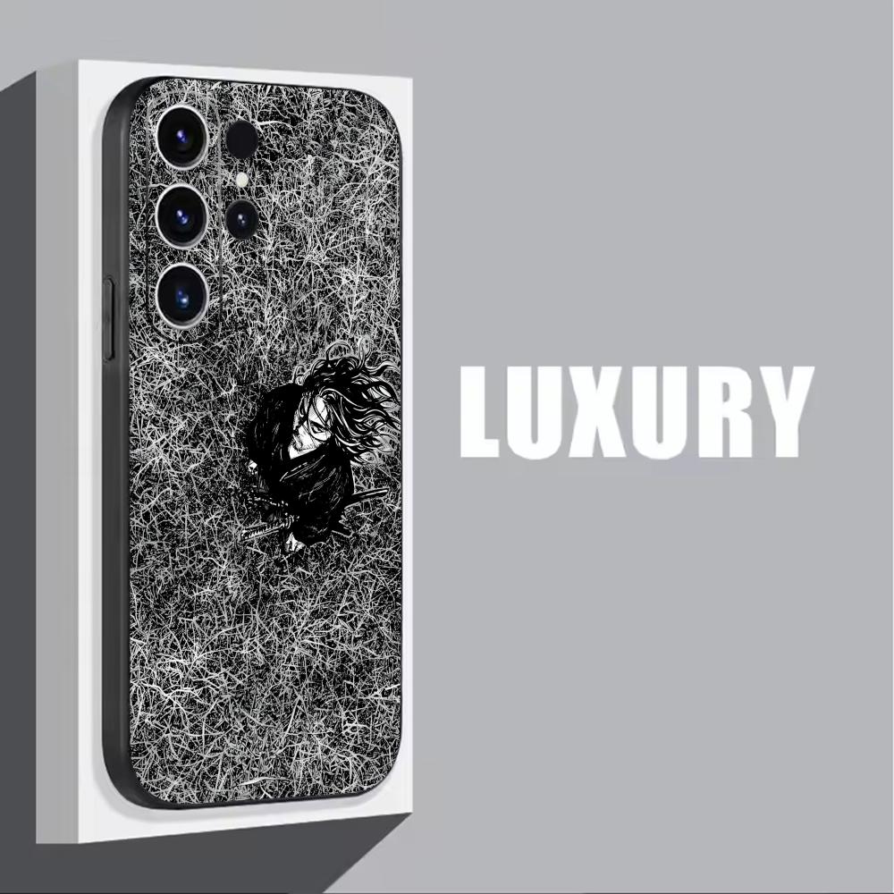 حافظة هاتف V-Vagabond لهاتف سا - مراجعة Phone Cases Galaxy S25 وسعره