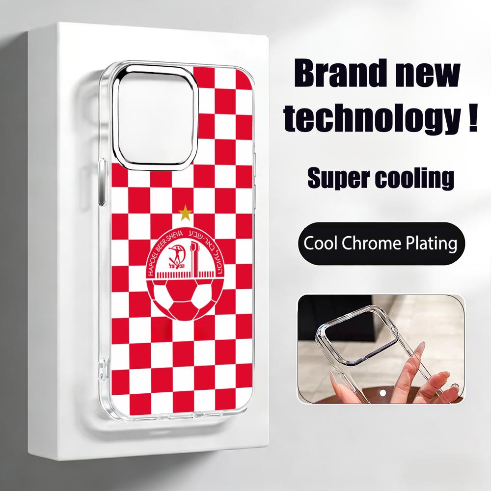 جراب هاتف إسرائيلي لفريق ه-هاف - مراجعة Phone Cases Iphone 11 وسعره