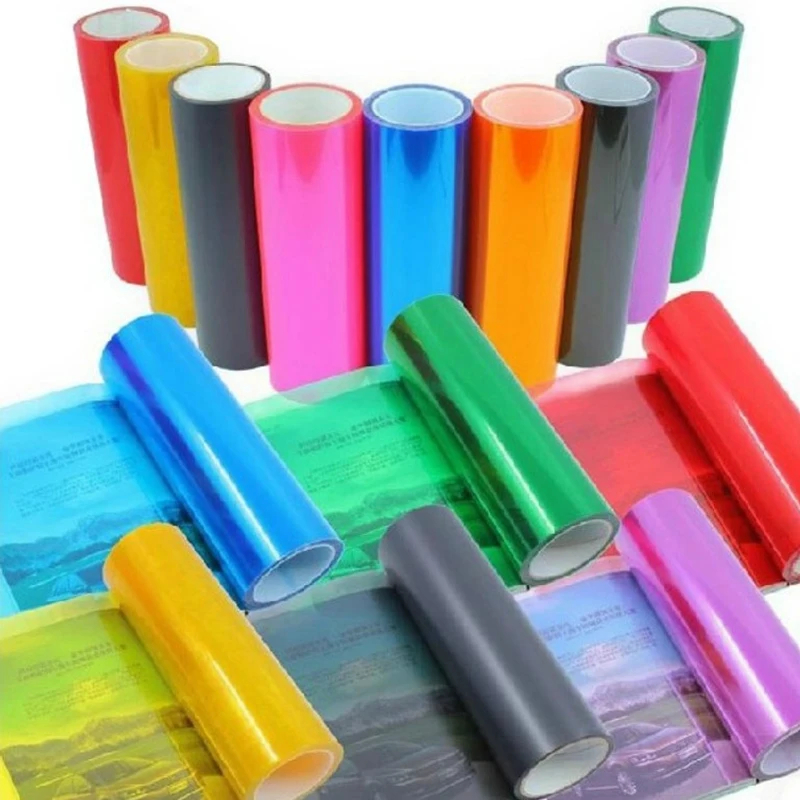 لمعان ضوء شفاف أسود دخان بولي  - مراجعة Phone Cases Blunt وسعره