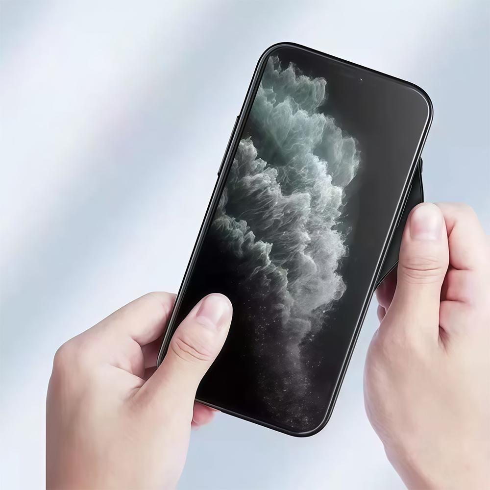 جراب هاتف أنمي نانا أوساكي لهو - مراجعة Phone Cases Bulk وسعره