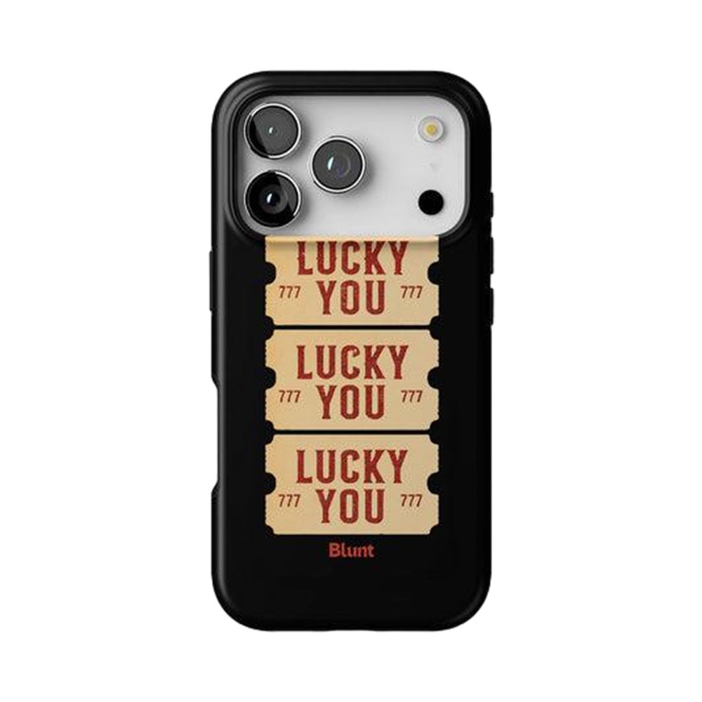 غطاء هاتف بلون مرجاني مصبوغ بت - مراجعة Phone Cases Blunt وسعره