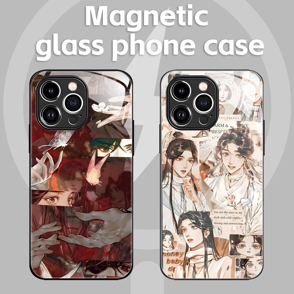 حار أنيمي السماء الرسمية نعمة  - مراجعة Phone Cases Iphone 11 وسعره