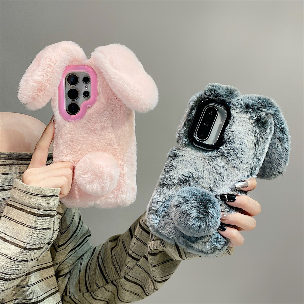حافظة لهاتف سامسونج جالاكسي S2 - مراجعة Phone Cases Galaxy S25 وسعره