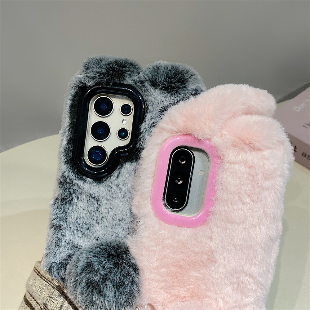 حافظة لهاتف سامسونج جالاكسي S2 - مراجعة Phone Cases Galaxy S25 وسعره